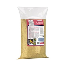 Versele - 370 - Laga Kla Yaş Yumurta Maması - Kmrsfres - 10 Kg
