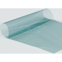 Mavi Cam Filmi Açık Ton Amerikan Çizilmez 75 Cm X 8 Metre