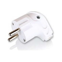 Fetih F-03 Topraklı Erkek Fiş Monoblok