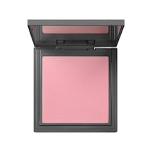 İpeksi Allık - Powder Blush 104 Sweetie 0