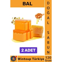 Karışık