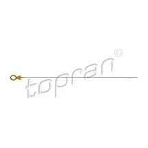 Seat Ibiza 2 Yag Cubugu 1.4 2000-2001 Ape Aua Topran 109300001
