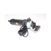 Dakkin Gc-7a Koyun Kırkma Makinesi