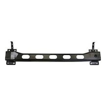 2014-2019 Peugeot Boxer Ön Tampon Demiri Tw Adet Oem No:1375642080