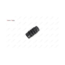Turbo Hortumu 206-partner-c3-xsara 1.6hdı/0382.gk/ Oem Kodu: 0382.gk