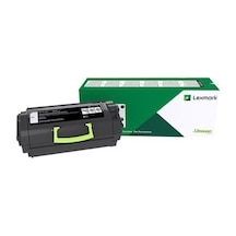 Lexmark Ms817 Siyah Toner 53B5000 (11.000 Sayfa )