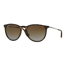 Ray-Ban 4171 710/71 54 Güneş Gözlüğü Çok Renkli