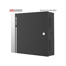 Hıkvısıon Ds-k2814 Geçiş Kontrol Paneli