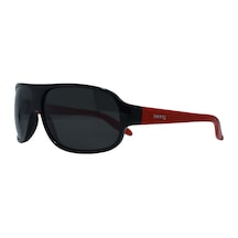 Swing Çocuk Güneş Gözlüğü Ss161 C16