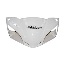DOLPHIN KM100T-2 GİDON (DİREKSİYON) GRENAJI ÜST BEYAZ Or.
