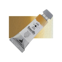Maimeri Blu Tüp Sulu Boya 12 Ml S1 No 131 Yellow Ochre