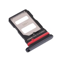 Xiaomi 11t Pro Sim Kart Tepsisi 2107113sg 2107113sı 2107113sr Siyah