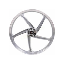 On Jant Alumınyum Oem Kalıte 1.40 17 Cub - E-bıke Cub 51503