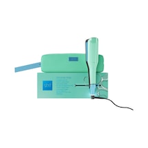 Jelly Chronos Max Profesyonel Saç Düzleştirici- Jelly Mint
