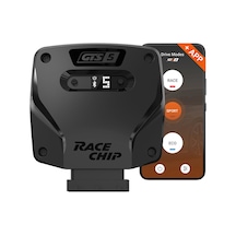 Toyota Hilux 2.4 D-4d 150 Hp Racechip Gts Chiptuning +20 Hp,+55nm