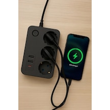 2 M
