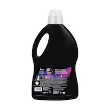 Yenileme Siyahlar İçin Sıvı Deterjan 54 Yıkama 2.97 Lt 0.75 LT - 2.5 LT - 12 KG
