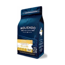Blonde Blend Çekirdek 250 G Aeropress