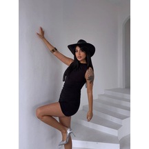 Çok Renkli