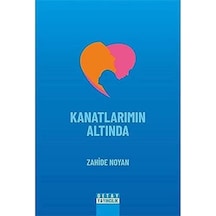 Kanatlarımın Altında