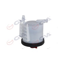 Gva 9120538 Direksiyon Hidrolik Deposu Vw T4 1991- 2003 701422371