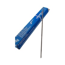 Vallorbe Eğe 1.8 3.2mm