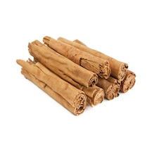 Seylon (Seylan) Çubuk Tarçın 1 KG