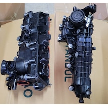 Emme Manifoldu 1.3 Tce Müşürlü 140034066r140035548r 140032410r A2821401400 140030373r