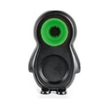 Metabagua Nespresso Için Yeniden Kullanılabilir Sadece Kahve Tutucu Kapsülsüz Yeşil Bp04fl Yeşil