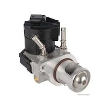 Bmw 320d E90 Egr Valfi 2010-2011 N47d20c Herth+buss 70671103