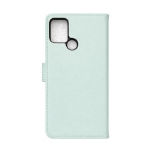 Tecno Pova Trend S Plus Kapaklı Kılıf