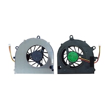 Toshiba Satellite A505-s6014 Fan V1 1 Adet