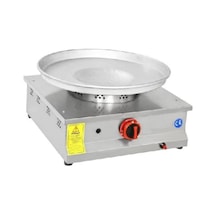 Tantuni  Kebap Ocağı