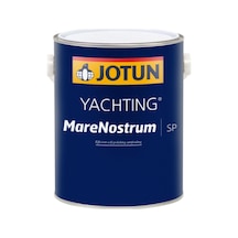 Jotun Mare Nostrum Sp Dark Blue