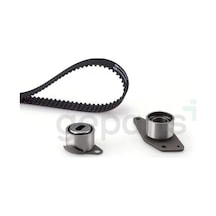 Eksantrik Gergi Kiti 127x190 Megane 2.0i 1996 - Logan 2.0 1993-2001 Espace 3 2.0 1996-2000 F3r 60459694