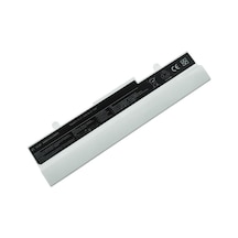 Asus Uyumlu Eee Pc Ml32-1005 Pl32-1005 Notebook Batarya Pil