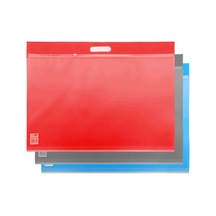 Abka Proje Dosyası 38x55