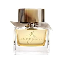 My Edp 90 Ml Kadın Parfüm, 5045419039611 Diğer Fresh