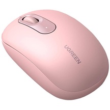 Ugreen 90686 2400DPI 2.4Ghz Wireless Kablosuz Sessiz Mouse