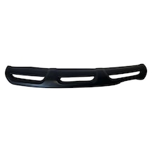 Hyundai Santa Fe 2012-2015 Ön Tampon Alt Parça Oem No: 865652w000