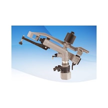 Metsan 3407 Atılgan Açılı Yağmurlama Başlığı 1 1/2"