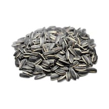 Siyah Ayçekirdeği Dökme 1 Kg 0.75 LT - 2.5 LT - 12 KG