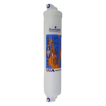 Usa Omnipure K2533 Post Karbon Filtre Tatlandırıcı