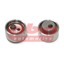 Eksantrik Gergi Rulmanı P206-306-307-406-607-partner-berlıngo-jumpy-xsara-scudo-expert 1.9d-2.0hdı 0829.59-9400829598-su00100088