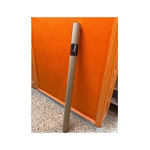 Sıgma 120 3200lm 22w