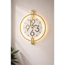 Ma46-gold-siyah-gold
