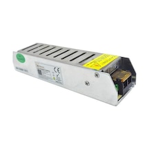 Ack 5a Slim Led Trafosu 12v (60w) Ay02-00600