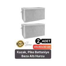 Çok Renkli