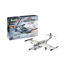 Revell Gift Set Uçak Northrop F-89 05650