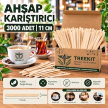 Açık Ahşap